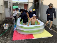 IMG_0019