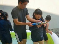 CIMG0067