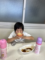 IMG_4581