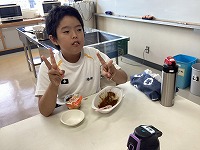 IMG_0492