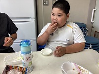 IMG_0498