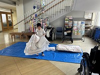 IMG_4555