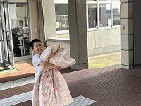 IMG_4548