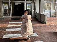 IMG_4601