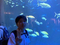IMG_0474