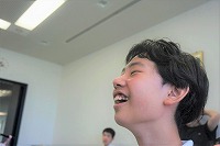 DSC02756
