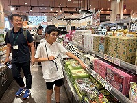 IMG_4757
