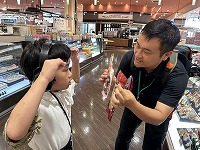 IMG_4784