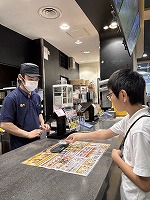 IMG_4817