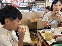 IMG_4855