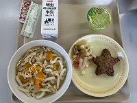 IMG_6119 3