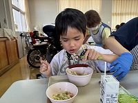 IMG_6115 2