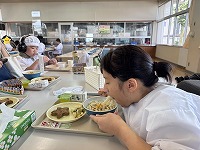 IMG_6111 3