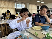 IMG_6120 3