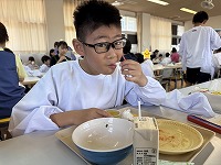 IMG_6122 2