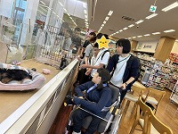 IMG_4805