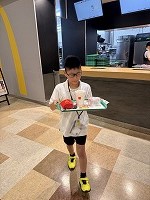 IMG_1597