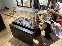 IMG_2128