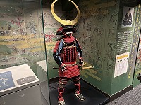 IMG_2130