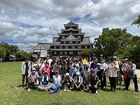 IMG_2126