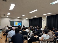 IMG_8741