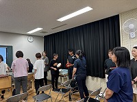 IMG_8744