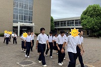 s-IMG_0833