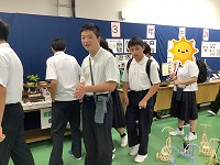 s-IMG_0688