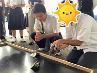 s-IMG_0706