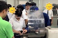 s-IMG_0736