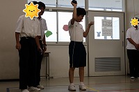 IMG_1358
