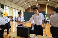 s-IMG_1217