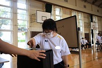 s-IMG_1038