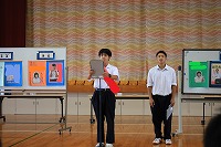 s-IMG_0979