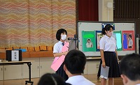 s-IMG_1159