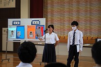 s-IMG_1187