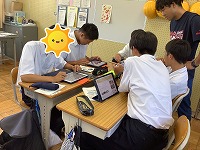 IMG_0348