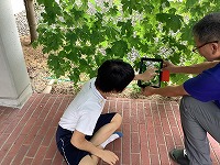 IMG_0312