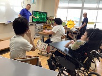 IMG_0320