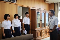 s-IMG_1285