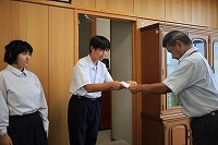 s-IMG_1268