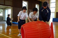DSC03677