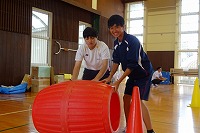 DSC03679