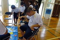 DSC03688