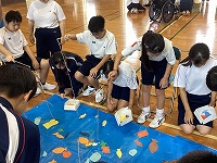 IMG_0555