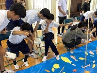 IMG_0228
