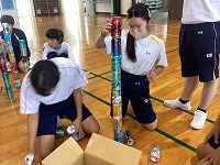 IMG_0541