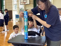 IMG_0210