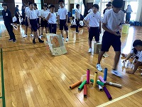 IMG_0584