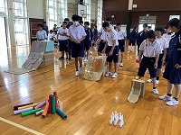 IMG_0344